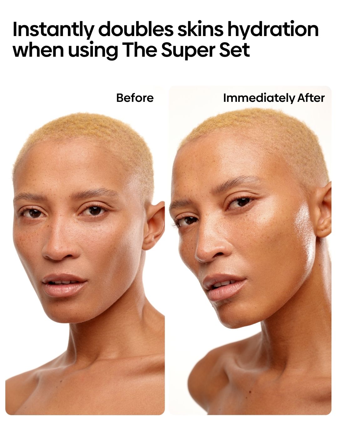 Super Silk