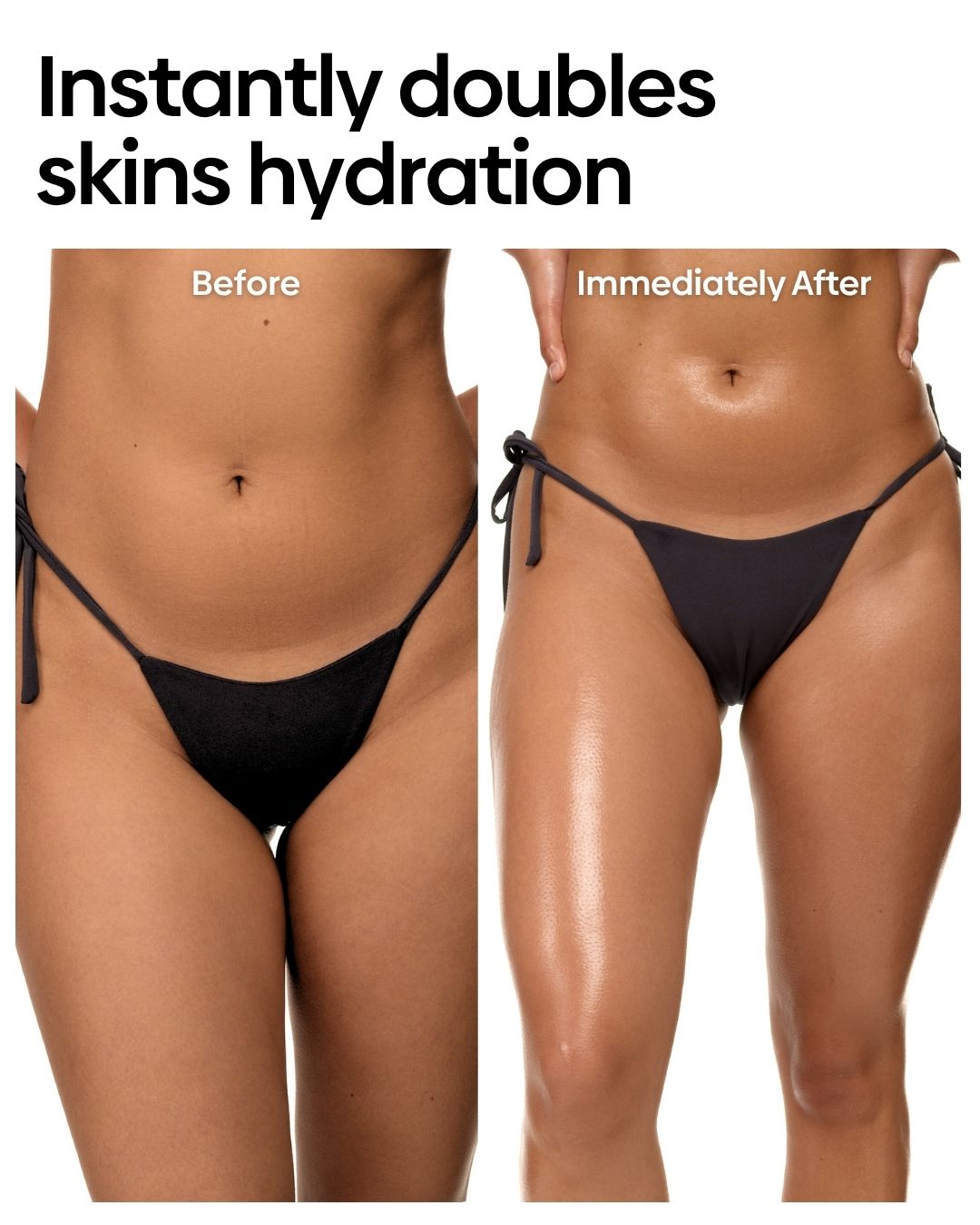 Ultimate Shave Care Bundle