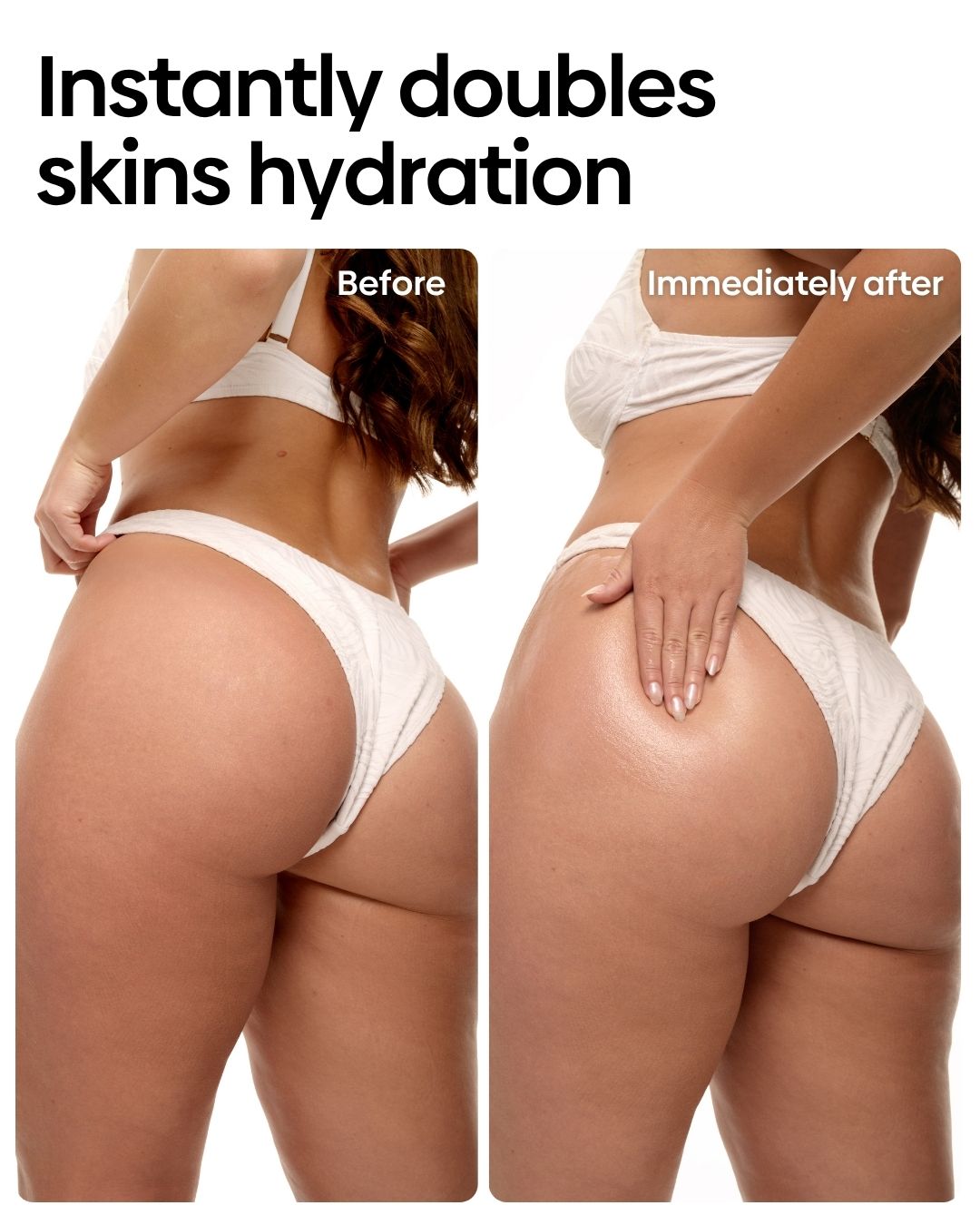 Stretchies Bestie Bundle