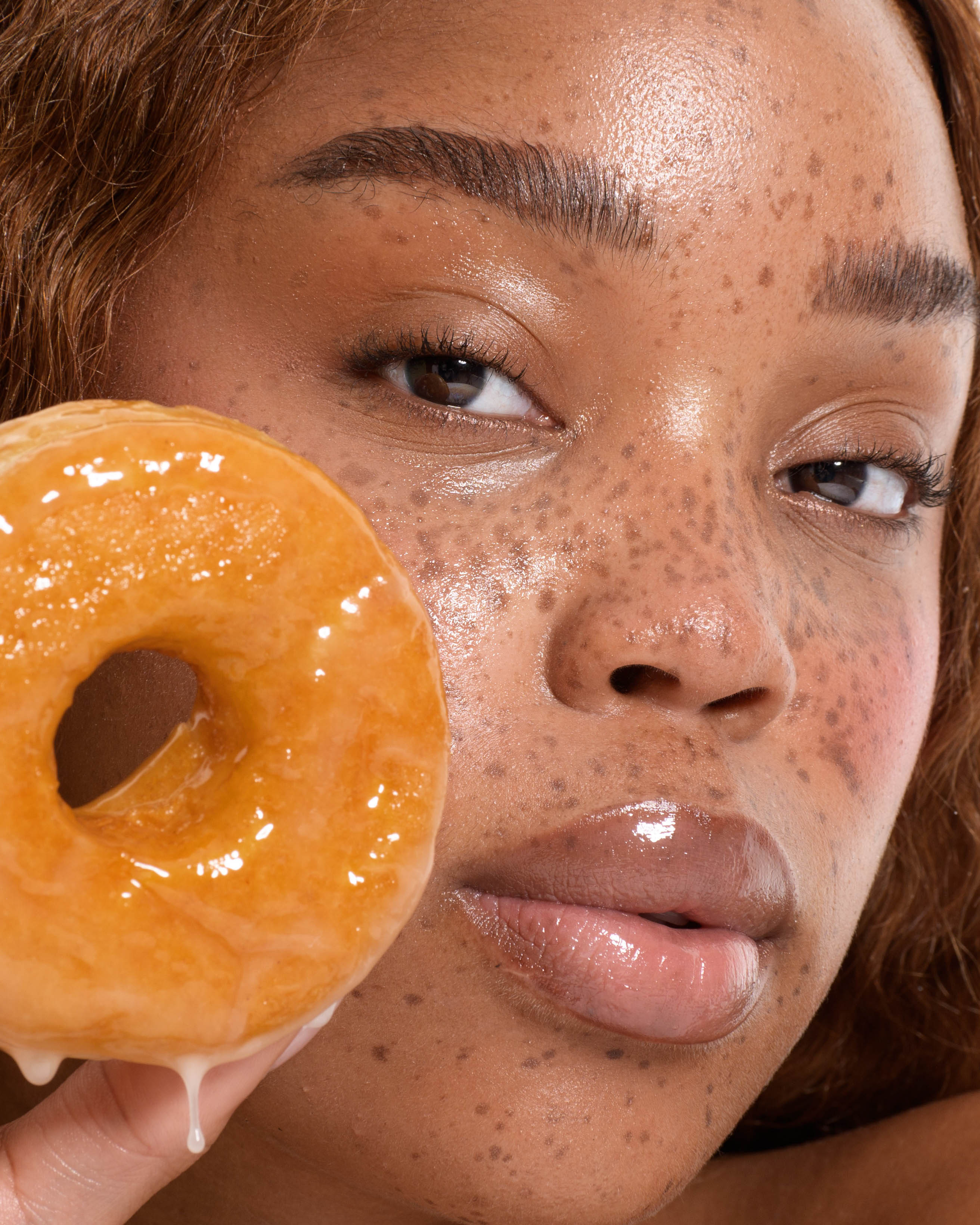 Super Glaze