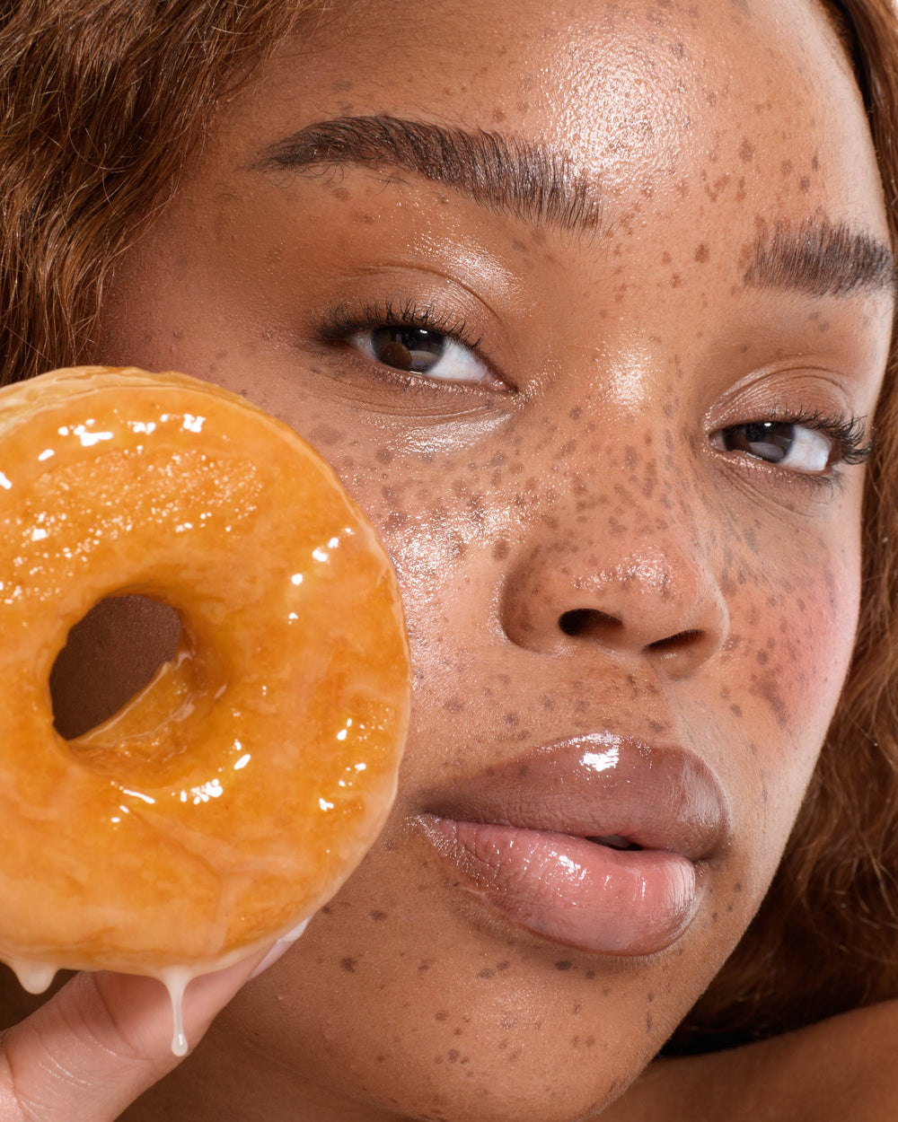 Super Glaze