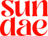 Sundae Skin Co
