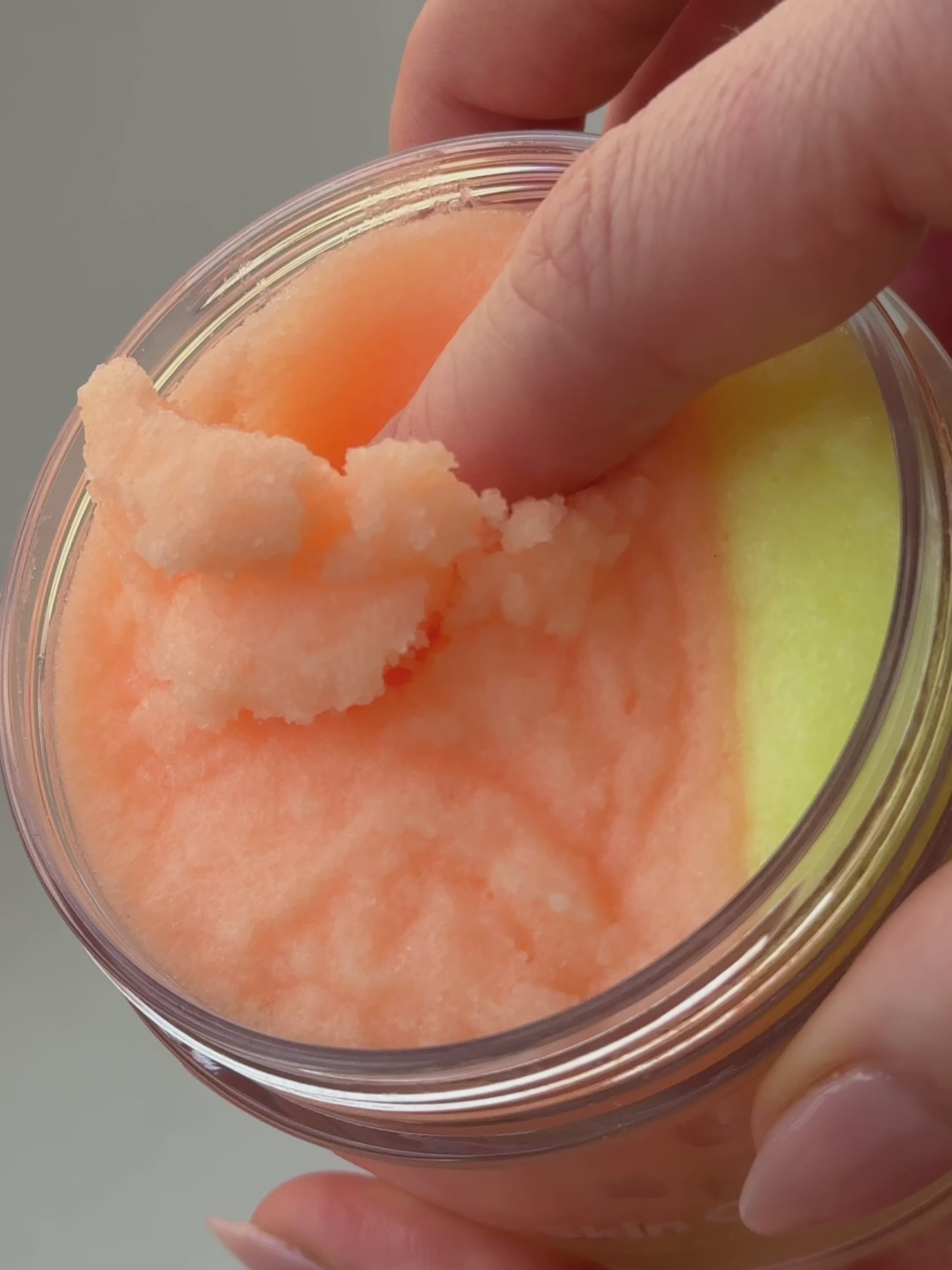 Anti Body Acne Bundle